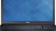 dell PRECISION M6800 Intel Core i7-4810MQ 8GB