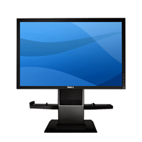 Dell Professional P2210 22W All-In-One SFF