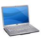 Dell Refurb C350D V1 Core 2 Duo T5750 2GB 120GB