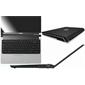 Dell Refurb U587F Dual Core T2390 2GB 120GB