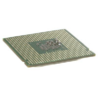 dell Single Core Celeron 430 - (1.8GHz, 512KB,