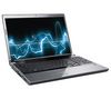 DELL Studio 1737 - Black