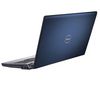 DELL Studio 1737 - Blue