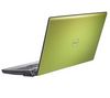 DELL Studio 1737 - Green