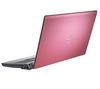 DELL Studio 1737 - Pink