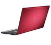 DELL Studio 1737 - Red