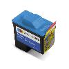 Dell T0530 Original Colour Inkjet cartridge