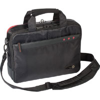 Targus Synergy 10.2 Netbook Case (Kit)