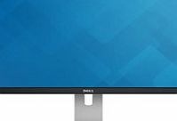 dell U2415 24 IPS LED 1920X1200 2 X HDMI DP