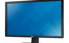 U2713H 68.6 cm 27 monitor