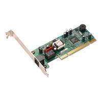 dell UK - 56K - Modem - Internal - Kit