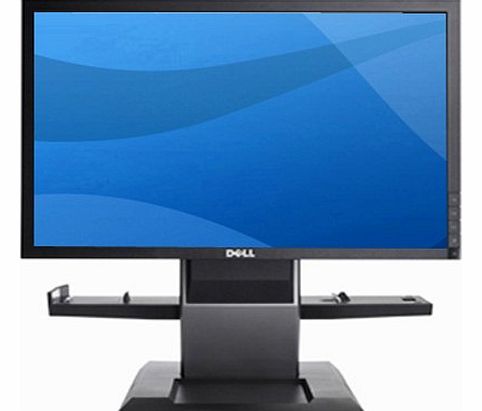 Dell Ultrasharp 19`` 1909WF USFF AIO PC Monitor