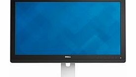 dell UZ2315H 23 WIDE IPS LED ULTRASHARP