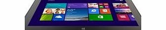 DELL Venue 11 Pro 2GB 64GB SSD 10.8 inch Full HD