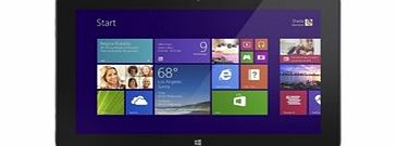 dell Venue 11 Pro 5130 - 10.8 - Atom Z3795 -