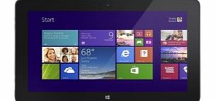 DELL Venue 11 Pro 5130 4GB 64GB SSD 10.8 inch