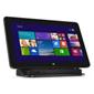 Dell Venue 11 Pro 5130 Intel Atom Z3770 2GB 64GB