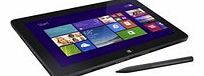 DELL Venue 11 Pro 7130 4th Gen Core i5 4GB 128GB