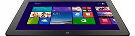 DELL Venue 11 Pro 7130 Core i3 4GB 128GB SSD