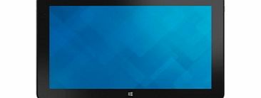 DELL Venue 11 Pro 7140 Core M 8GB 256GB SSD 10.8