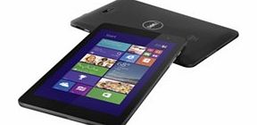 DELL Venue 8 Pro - 8 - Atom Z3745D - Windows 8.1