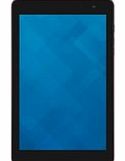 DELL Venue 8 Pro 5830 Quad Core 2GB 64GB SSD 8