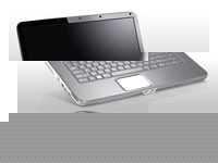 DELL Vostro 1015 Cel 900M 1GB 160GB 15.6`