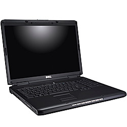 dell Vostro 1710 Intel Core 2 Duo T9300 2.5 GHz 3 GB 320 GB MS Windows Vista Business Dell Refurbished