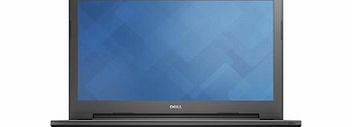 dell Vostro 3546 Core i3 4GB 500GB 15.6 inch