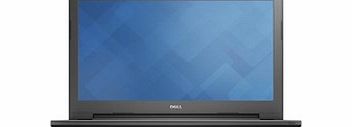 DELL Vostro 3549 Core i5 4GB 1TB 15.6 inch