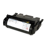 Dell W5300n 27k toner