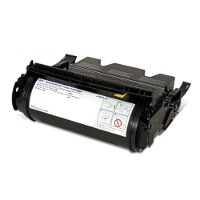 Dell W5300n/m5200n 18k toner