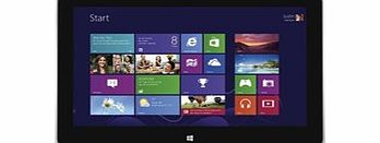 DELL XPS 11 Core i5 4GB 256GB SSD 11.6 inch