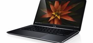 DELL XPS 13 9333 Core i7 8GB 512GB SSD 13.3 inch