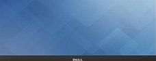 DELL XPS 13 i7-5500U 3hz 4MB 8GB 1600MHz 256GB