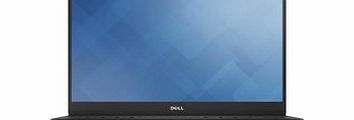 DELL XPS 13 i7-5500U 3hz 4MB 8GB 1600MHz 512GB