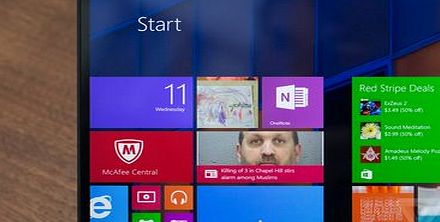 Dell XPS 13