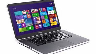 dell XPS 15 9530 Core i7 16GB 1TB 15.6 inch 3K