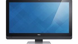 dell XPS Core i7-4770S 3.1GHz 16 GB 2TB 32GB SSD