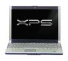 DELL XPS M1330