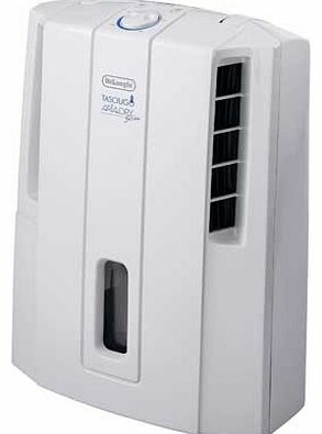 De`Longhi 14 Litre Premium Dehumidifier