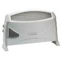 DELONGHI 2.5kw Convector Heater with Turbo Fan