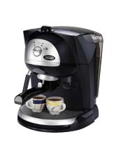 DELONGHI BAR 40 COFFE