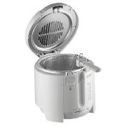 DeLonghi Basic Fryer