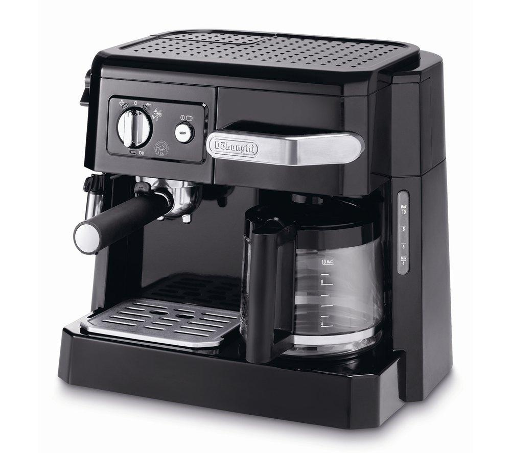 Delonghi BC410