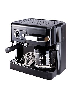 DeLonghi BCO410 Black