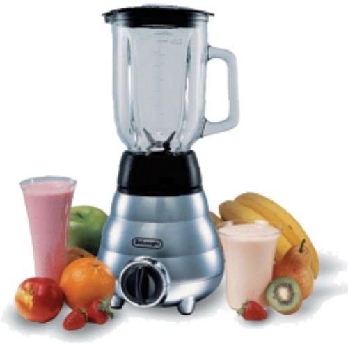 DeLonghi Blender