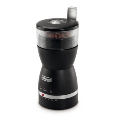 DeLonghi Coffee Grinder