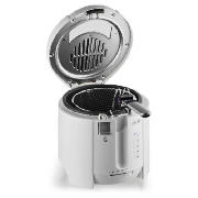 DeLonghi Compact Fryer