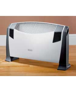 delonghi Convector Heater 3kW